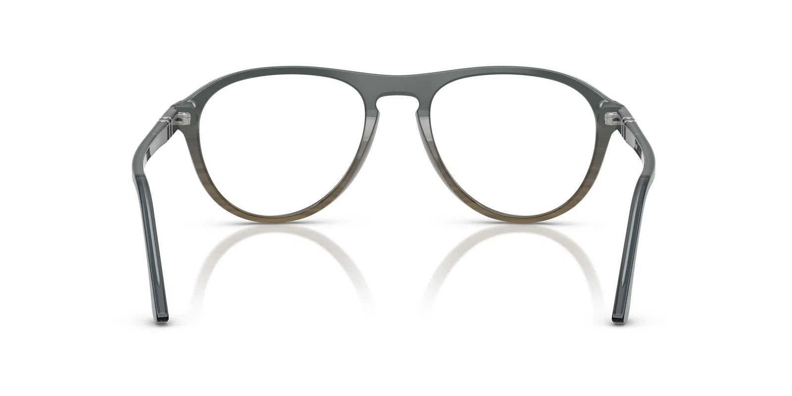 Persol Lynn 3371V Eyeglasses - view 44